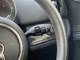 2021 MINI Crossover SUV for sale, Japanese used car export - photo 7 of 23 | GULJI TRADERS