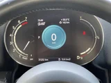 2021 MINI Crossover SUV for sale, Japanese used car export - photo 8 of 23 | GULJI TRADERS