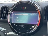 2021 MINI Crossover SUV for sale, Japanese used car export - photo 10 of 23 | GULJI TRADERS