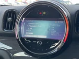 2021 MINI Crossover SUV for sale, Japanese used car export - photo 11 of 23 | GULJI TRADERS