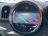 2021 MINI Crossover SUV for sale, Japanese used car export - photo 12 of 23 | GULJI TRADERS