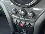 2021 MINI Crossover SUV for sale, Japanese used car export - photo 14 of 23 | GULJI TRADERS