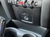 2021 MINI Crossover SUV for sale, Japanese used car export - photo 15 of 23 | GULJI TRADERS
