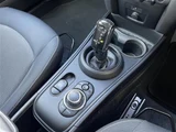 2021 MINI Crossover SUV for sale, Japanese used car export - photo 16 of 23 | GULJI TRADERS