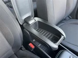 2021 MINI Crossover SUV for sale, Japanese used car export - photo 17 of 23 | GULJI TRADERS