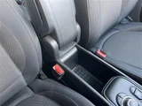 2021 MINI Crossover SUV for sale, Japanese used car export - photo 18 of 23 | GULJI TRADERS