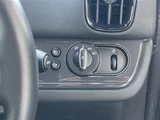 2021 MINI Crossover SUV for sale, Japanese used car export - photo 20 of 23 | GULJI TRADERS