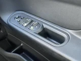2021 MINI Crossover SUV for sale, Japanese used car export - photo 21 of 23 | GULJI TRADERS