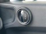 2021 MINI Crossover SUV for sale, Japanese used car export - photo 22 of 23 | GULJI TRADERS