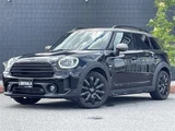 2021 MINI Crossover D SUV for sale, Japanese used car export - photo 1 of 24 | GULJI TRADERS