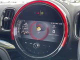 2021 MINI Crossover D SUV for sale, Japanese used car export - photo 3 of 24 | GULJI TRADERS