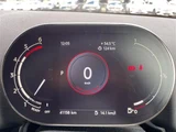 2021 MINI Crossover D SUV for sale, Japanese used car export - photo 11 of 24 | GULJI TRADERS