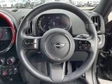2021 MINI Crossover D SUV for sale, Japanese used car export - photo 12 of 24 | GULJI TRADERS