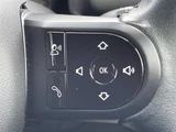 2021 MINI Crossover D SUV for sale, Japanese used car export - photo 14 of 24 | GULJI TRADERS