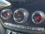 2021 MINI Crossover D SUV for sale, Japanese used car export - photo 17 of 24 | GULJI TRADERS