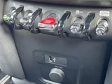 2021 MINI Crossover D SUV for sale, Japanese used car export - photo 18 of 24 | GULJI TRADERS