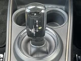 2021 MINI Crossover D SUV for sale, Japanese used car export - photo 19 of 24 | GULJI TRADERS