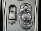 2021 MINI Crossover D SUV for sale, Japanese used car export - photo 20 of 24 | GULJI TRADERS
