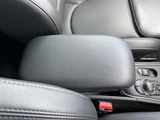 2021 MINI Crossover D SUV for sale, Japanese used car export - photo 21 of 24 | GULJI TRADERS