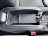 2021 MINI Crossover D SUV for sale, Japanese used car export - photo 22 of 24 | GULJI TRADERS