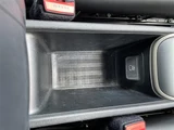 2021 MINI Crossover D SUV for sale, Japanese used car export - photo 23 of 24 | GULJI TRADERS