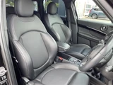 2021 MINI Crossover D SUV for sale, Japanese used car export - photo 24 of 24 | GULJI TRADERS