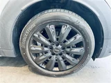 2021 MINI Crossover D SUV for sale, Japanese used car export - photo 2 of 24 | GULJI TRADERS