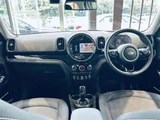 2021 MINI Crossover D SUV for sale, Japanese used car export - photo 5 of 24 | GULJI TRADERS