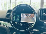 2021 MINI Crossover D SUV for sale, Japanese used car export - photo 7 of 24 | GULJI TRADERS