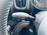 2021 MINI Crossover D SUV for sale, Japanese used car export - photo 8 of 24 | GULJI TRADERS