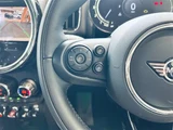 2021 MINI Crossover D SUV for sale, Japanese used car export - photo 9 of 24 | GULJI TRADERS