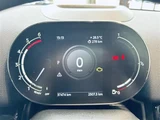 2021 MINI Crossover D SUV for sale, Japanese used car export - photo 10 of 24 | GULJI TRADERS