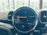 2021 MINI Crossover D SUV for sale, Japanese used car export - photo 11 of 24 | GULJI TRADERS