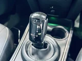2021 MINI Crossover D SUV for sale, Japanese used car export - photo 13 of 24 | GULJI TRADERS