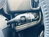 2021 MINI Crossover D SUV for sale, Japanese used car export - photo 14 of 24 | GULJI TRADERS