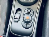 2021 MINI Crossover D SUV for sale, Japanese used car export - photo 15 of 24 | GULJI TRADERS