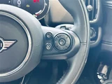 2021 MINI Crossover D SUV for sale, Japanese used car export - photo 16 of 24 | GULJI TRADERS