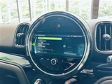 2021 MINI Crossover D SUV for sale, Japanese used car export - photo 17 of 24 | GULJI TRADERS