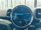 2021 MINI Crossover D SUV for sale, Japanese used car export - photo 19 of 24 | GULJI TRADERS
