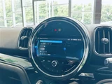2021 MINI Crossover D SUV for sale, Japanese used car export - photo 20 of 24 | GULJI TRADERS
