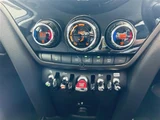2021 MINI Crossover D SUV for sale, Japanese used car export - photo 21 of 24 | GULJI TRADERS