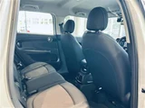 2021 MINI Crossover D SUV for sale, Japanese used car export - photo 22 of 24 | GULJI TRADERS