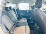 2021 MINI Crossover D SUV for sale, Japanese used car export - photo 23 of 24 | GULJI TRADERS