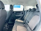 2021 MINI Crossover D SUV for sale, Japanese used car export - photo 24 of 24 | GULJI TRADERS
