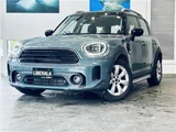 2021 MINI Crossover D SUV for sale, Japanese used car export - photo 1 of 24 | GULJI TRADERS