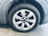 2021 MINI Crossover D SUV for sale, Japanese used car export - photo 2 of 24 | GULJI TRADERS