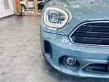 2021 MINI Crossover D SUV for sale, Japanese used car export - photo 3 of 24 | GULJI TRADERS