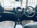 2021 MINI Crossover D SUV for sale, Japanese used car export - photo 5 of 24 | GULJI TRADERS