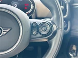 2021 MINI Crossover D SUV for sale, Japanese used car export - photo 6 of 24 | GULJI TRADERS