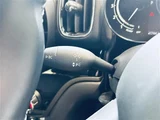 2021 MINI Crossover D SUV for sale, Japanese used car export - photo 7 of 24 | GULJI TRADERS